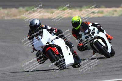 media/Apr-25-2025-2WTD (Fri) [[fab9f350b7]]/B Group/220pm (Turn 4a)/